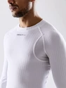 Tricou pentru bărbați Craft Pro Active Extreme X LS White