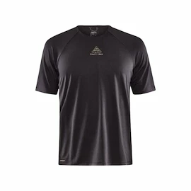 Tricou pentru bărbați Craft PRO Trail SS