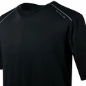 Tricou pentru bărbați Endurance  Tech Elite X1 SS Tee Black