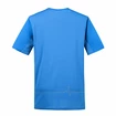 Tricou pentru bărbați Endurance  Tech Elite X1 SS Tee Blue