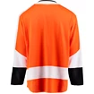 Tricou pentru bărbați Fanatics Breakaway Breakaway Jersey NHL Philadelphia Flyers