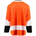 Tricou pentru bărbați Fanatics Breakaway Breakaway Jersey NHL Philadelphia Flyers