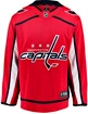 Tricou pentru bărbați Fanatics Breakaway Breakaway Jersey NHL Washington Capitals