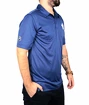 Tricou pentru bărbați Fanatics  Rinkside Synthetic Polo NHL Toronto Maple Leafs