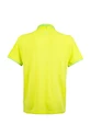 Tricou pentru bărbați Fila  Polo Albertus Evening Primrose