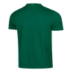 Tricou pentru bărbați Fila  T-Shirt Addison Aventurine