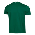 Tricou pentru bărbați Fila  T-Shirt Addison Aventurine