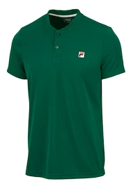 Tricou pentru bărbați Fila T-Shirt Addison Aventurine