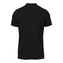 Tricou pentru bărbați Fila  T-Shirt Addison Black