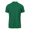 Tricou pentru bărbați Fila  T-Shirt Addison Green Jacket