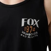 Tricou pentru bărbați Fox  Predominant Prem Tank