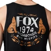 Tricou pentru bărbați Fox  Predominant Prem Tank