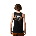 Tricou pentru bărbați Fox  Predominant Prem Tank