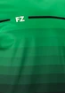 Tricou pentru bărbați FZ Forza  Alberti M S/S Tee Perfect Green