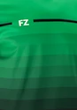 Tricou pentru bărbați FZ Forza  Alberti M S/S Tee Perfect Green