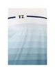 Tricou pentru bărbați FZ Forza  Alberti M S/S Tee Poseidon