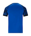 Tricou pentru bărbați FZ Forza  Aliance M Tee Olympian Blue