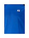 Tricou pentru bărbați FZ Forza  Aliance M Tee Olympian Blue