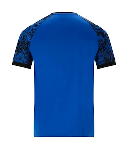 Tricou pentru bărbați FZ Forza  Aliance M Tee Olympian Blue