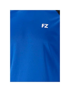 Tricou pentru bărbați FZ Forza  Aliance M Tee Olympian Blue