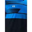 Tricou pentru bărbați FZ Forza  Leck M Tee Dark Sapphire