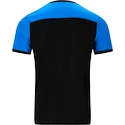 Tricou pentru bărbați FZ Forza  Leck M Tee Dark Sapphire