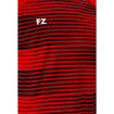 Tricou pentru bărbați FZ Forza  Lester M Tee Chinese Red