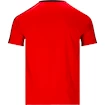 Tricou pentru bărbați FZ Forza  Lester M Tee Chinese Red