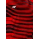 Tricou pentru bărbați FZ Forza  Lester M Tee Chinese Red