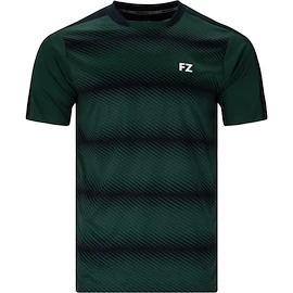 Tricou pentru bărbați FZ Forza Lothar M Tee June Bug