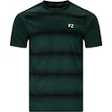 Tricou pentru bărbați FZ Forza  Lothar M Tee June Bug XXL