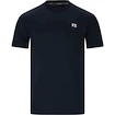 Tricou pentru bărbați FZ Forza  Venetto M Tee Dark Sapphire