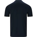 Tricou pentru bărbați FZ Forza  Venetto M Tee Dark Sapphire