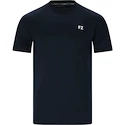 Tricou pentru bărbați FZ Forza  Venetto M Tee Dark Sapphire