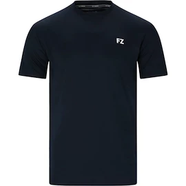 Tricou pentru bărbați FZ Forza Venetto M Tee Dark Sapphire