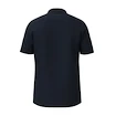 Tricou pentru bărbați Head  CLUB 25 TECH Polo Shirt Men NV