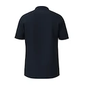 Tricou pentru bărbați Head  CLUB 25 TECH Polo Shirt Men NV