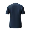 Tricou pentru bărbați Head  CLUB 25 TECH T-Shirt Men NV