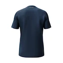 Tricou pentru bărbați Head  CLUB 25 TECH T-Shirt Men NV