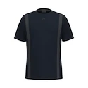 Tricou pentru bărbați Head  CLUB 25 TECH T-Shirt Men NV