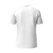 Tricou pentru bărbați Head  CLUB 25 TECH T-Shirt Men WH