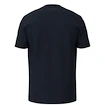 Tricou pentru bărbați Head  CLUB ORIGINAL T-Shirt Men NV