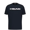 Tricou pentru bărbați Head  CLUB ORIGINAL T-Shirt Men NV