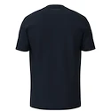 Tricou pentru bărbați Head  CLUB ORIGINAL T-Shirt Men NV