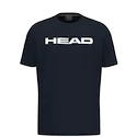 Tricou pentru bărbați Head  CLUB ORIGINAL T-Shirt Men NV