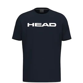 Tricou pentru bărbați Head CLUB ORIGINAL T-Shirt Men NV