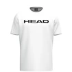 Tricou pentru bărbați Head  CLUB ORIGINAL T-Shirt Men WH