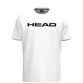 Tricou pentru bărbați Head CLUB ORIGINAL T-Shirt Men WH