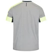 Tricou pentru bărbați Head  Padel Tech T-Shirt Men GRLN