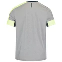 Tricou pentru bărbați Head  Padel Tech T-Shirt Men GRLN